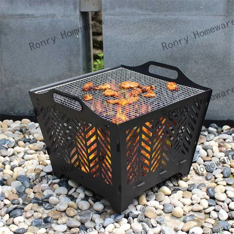 firewood firestarter kindling wood sticks for fire pit firewood burning stand camping fire pit durable firewood holder