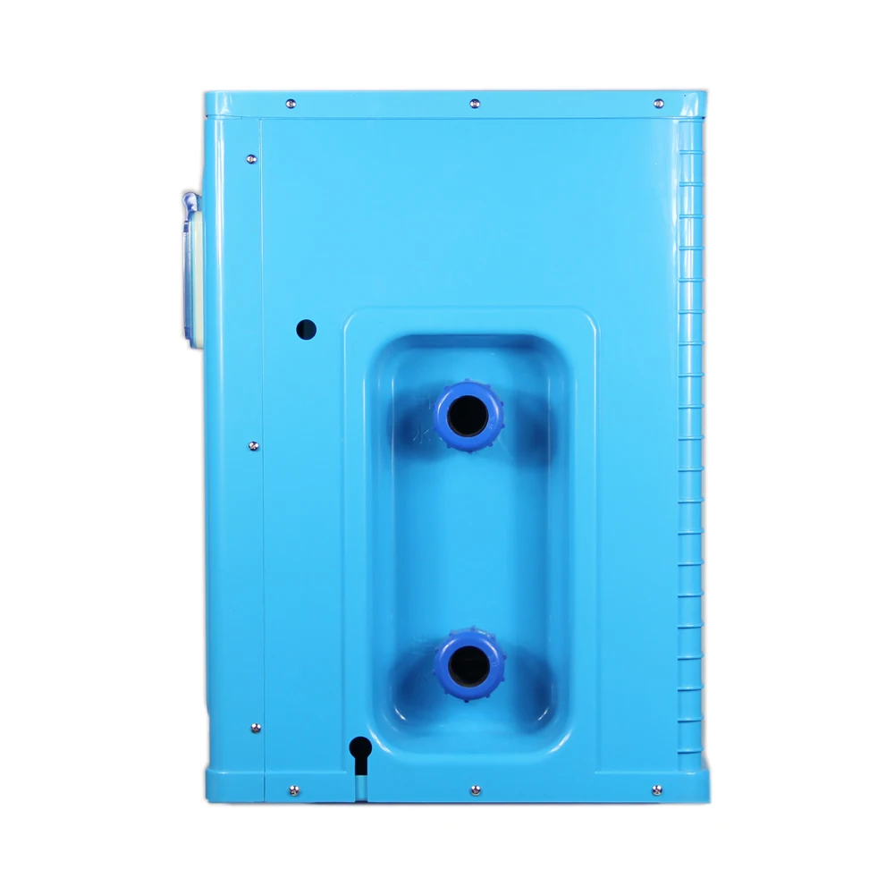 lobster tank Chiller Air Cooled Water Constant temperation Key Power Tank Sales Support Weight Origin Type Online