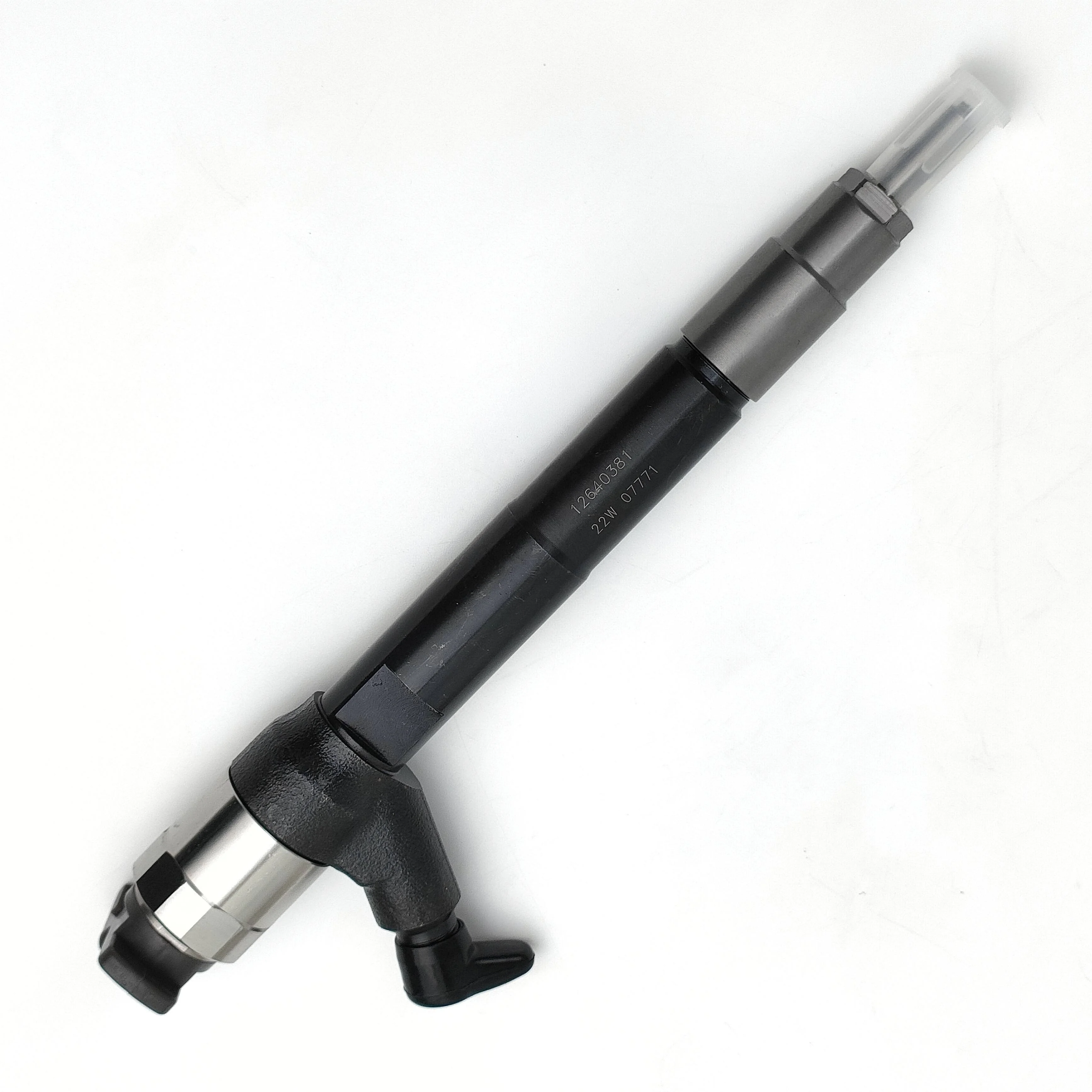 Common Rail Fuel Injector 295050-0960