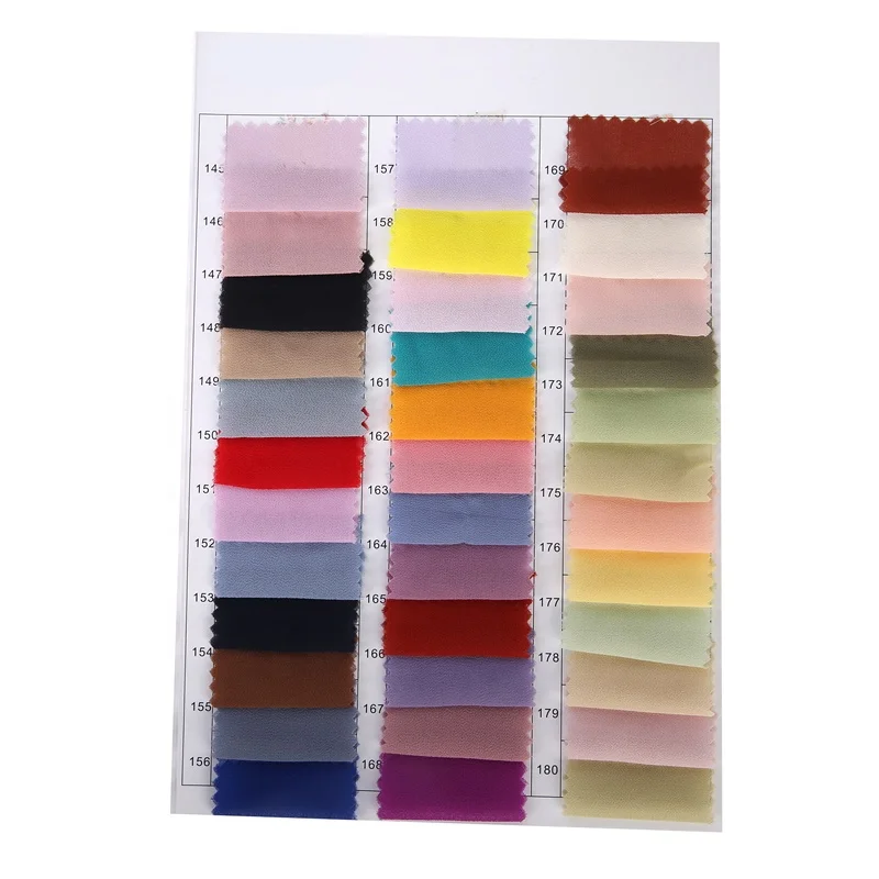 
luxury scarf Beaded chiffon muslim hijab pearl plain chiffon hijab african scarfs for women stock muslim 2021 