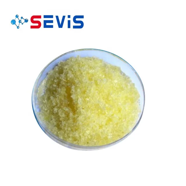 Good price DyNO3 dysprosium nitrate