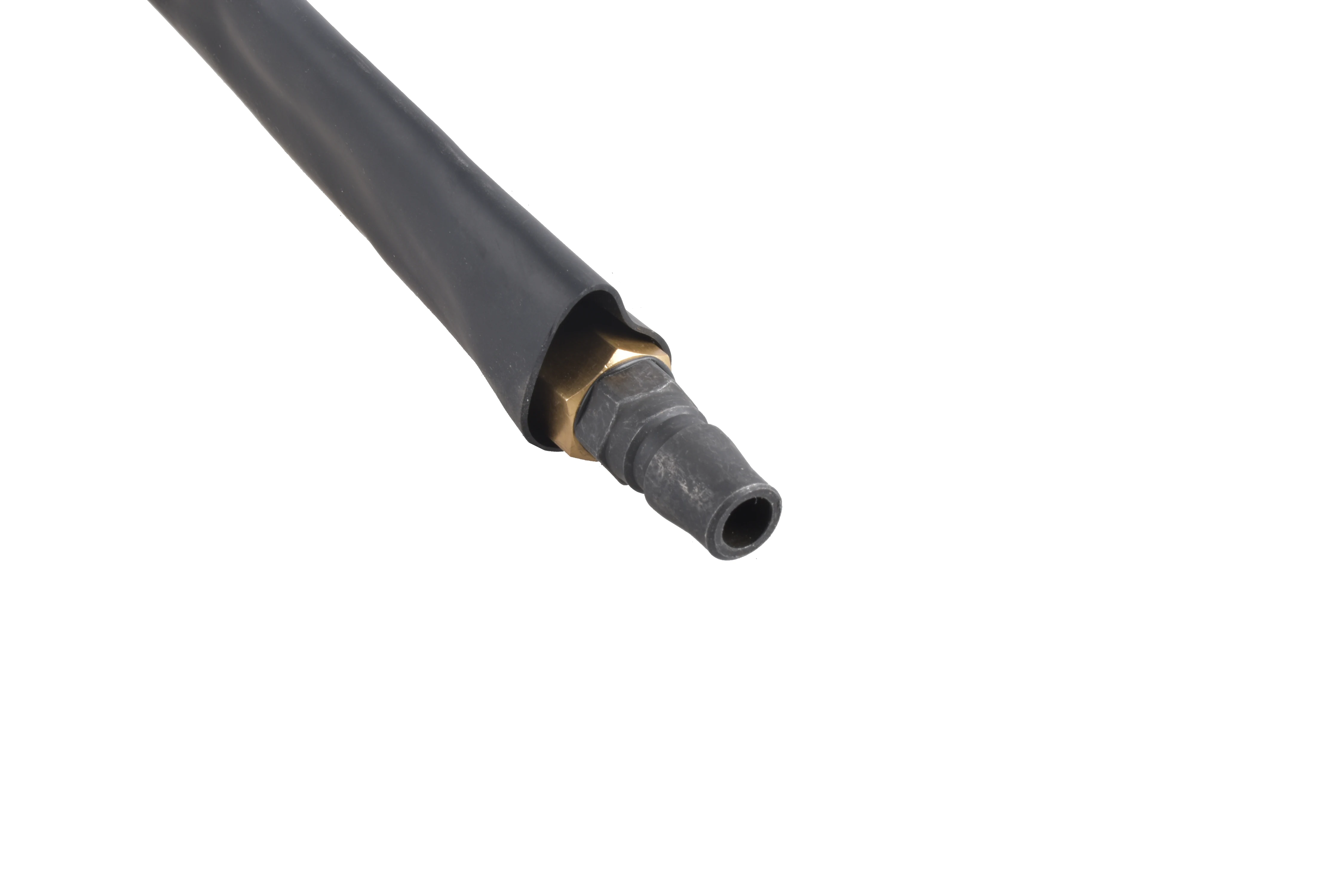 KIUIA  Pneumatic Air Grinder Grinding Repairing Car Tyres Automobile Tire Maintenances Low Speed Circular Discs Pneumatic Tools