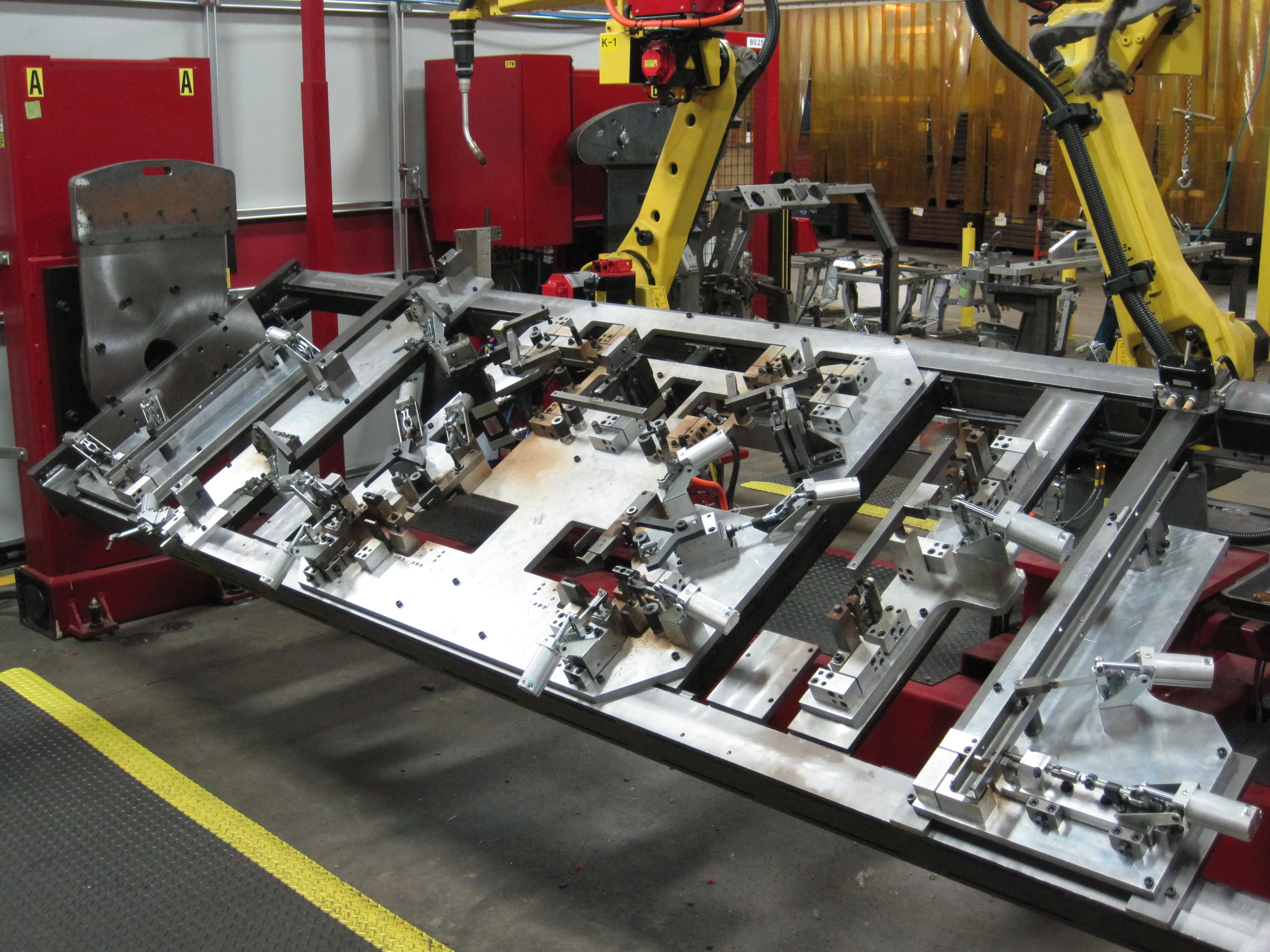 770 фунтов, 350 кг, 36224, 36202, 36204, 602, быстросъемный переключатель с нажимным захватом, равный разгрузке 604, праздничный 624