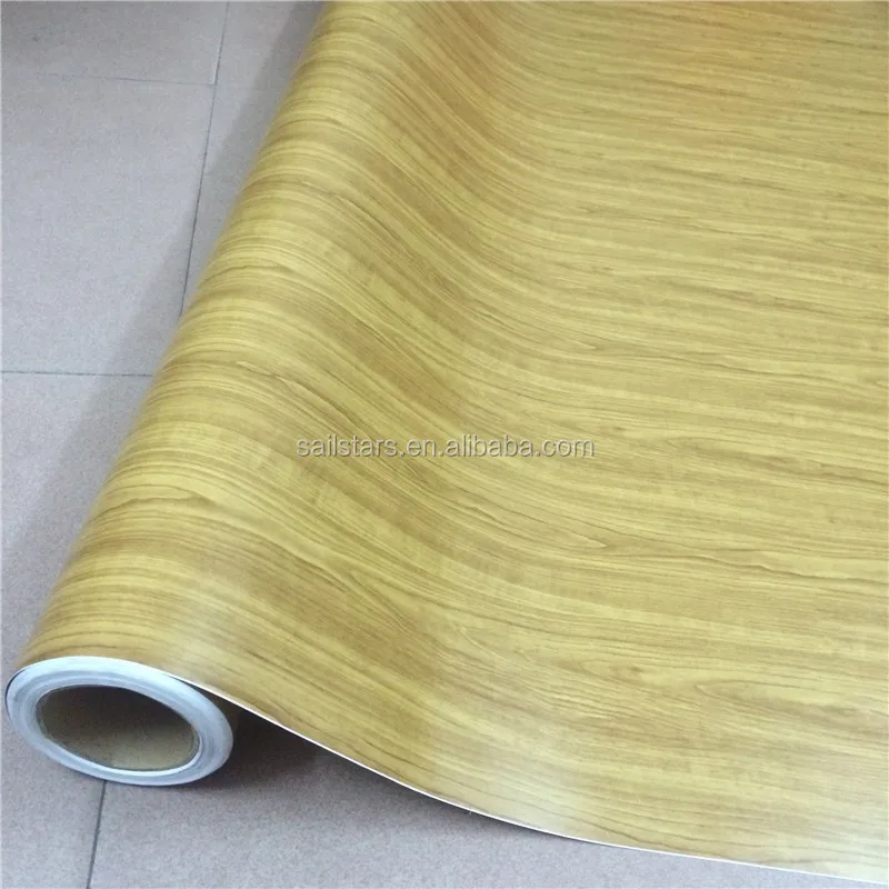 Wooden-Vinyl-Wrap-Roll (17).jpg