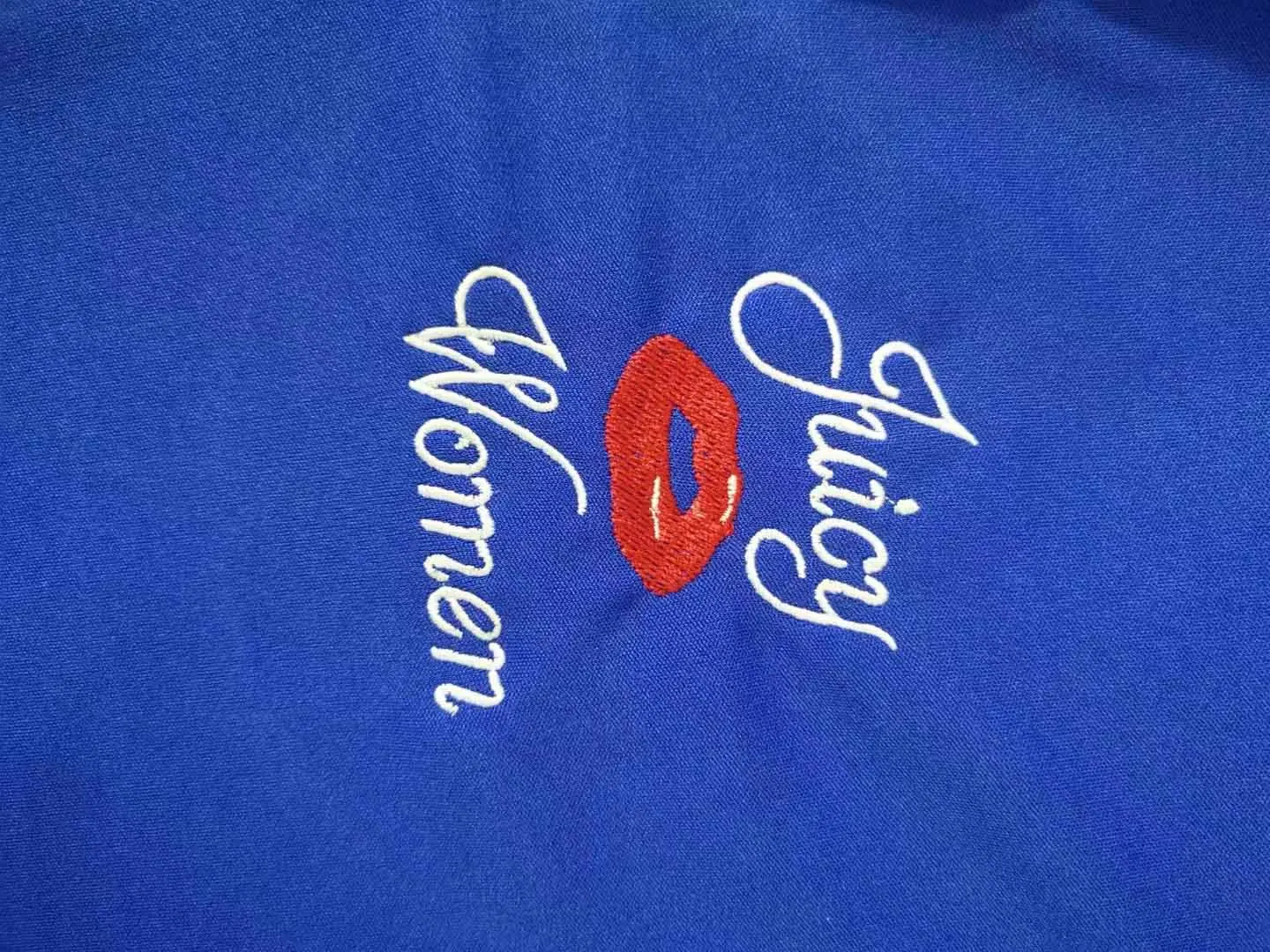 Free Sample Custom Hats Logo Embroidery Baby Kids Men Women Warm Knitted Wool Cap Unisex Beanies