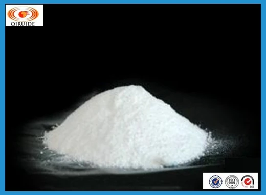 Qiruide Chemicals Produced Tin Salt For Industrial Used Stannous Chloride 10025-69-1