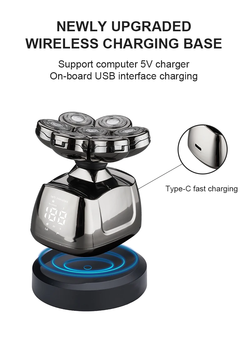 electric shaver (8).jpg