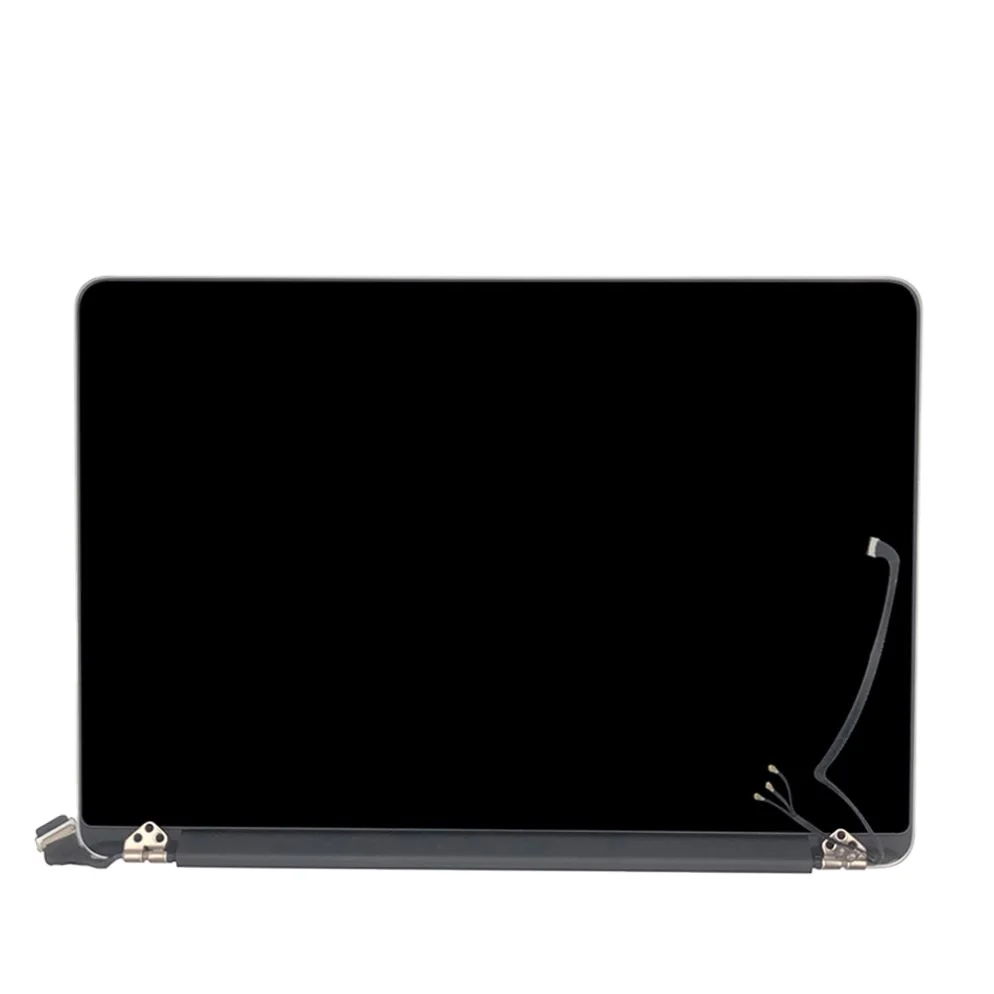 New 13inch LCD Screen  For Macbook Pro A1502 LCD Display Completed Assembly 2013 2014 2015