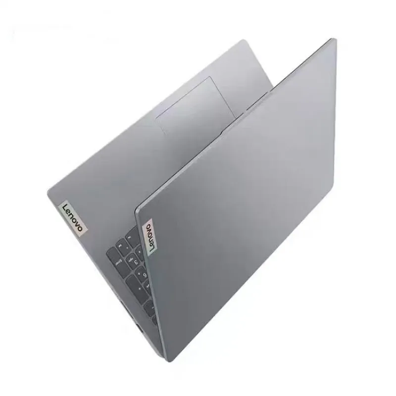 Discount offer Lenovo IdeaPad 14s Portable laptop 14-inch Core i3/i5/i7 8/16GB+256/512GB SSD Business Computer PC Cheap Laptop