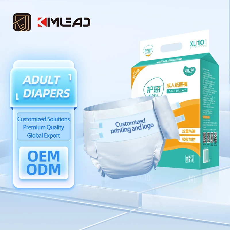 adult diaper moisture sensor adults diapers stock manufacturer adult diapers turkish suppliers