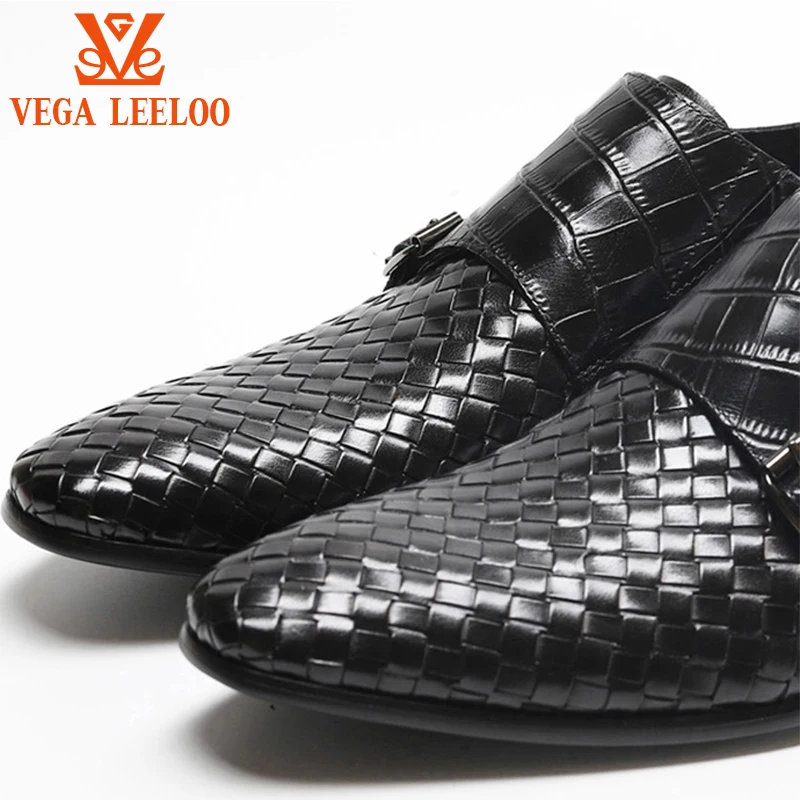 Роскошные брендовые деловые туфли в британском стиле, мужские классические лоферы, мужские слипоны из натуральной кожи, офисная обувь ручной работы