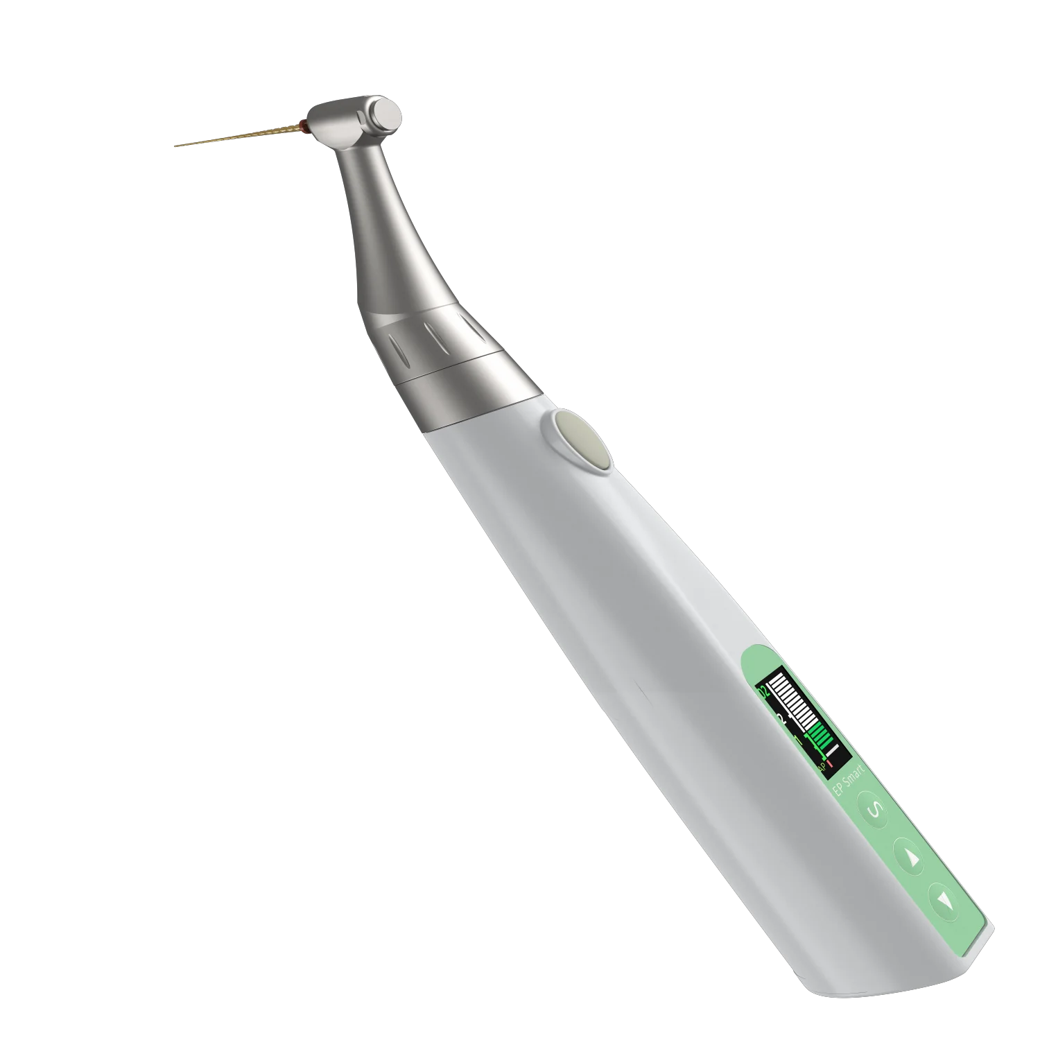 Dental Endodontic Endo Rotary Motor with LED Price root canal treatment endodontic cordless dental endo motor with apex locator