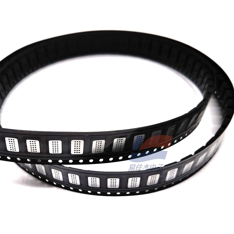 New And Original Thermal Conductivity Micro Gas Sensor MTCS-2601