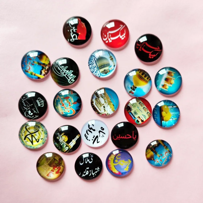 Индийский магнит на холодильник сувенирный производитель разумная цена магниты для холодильника