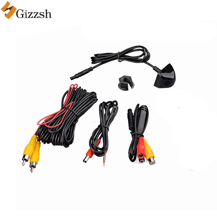 2023 top sale best rear view backup camera for car