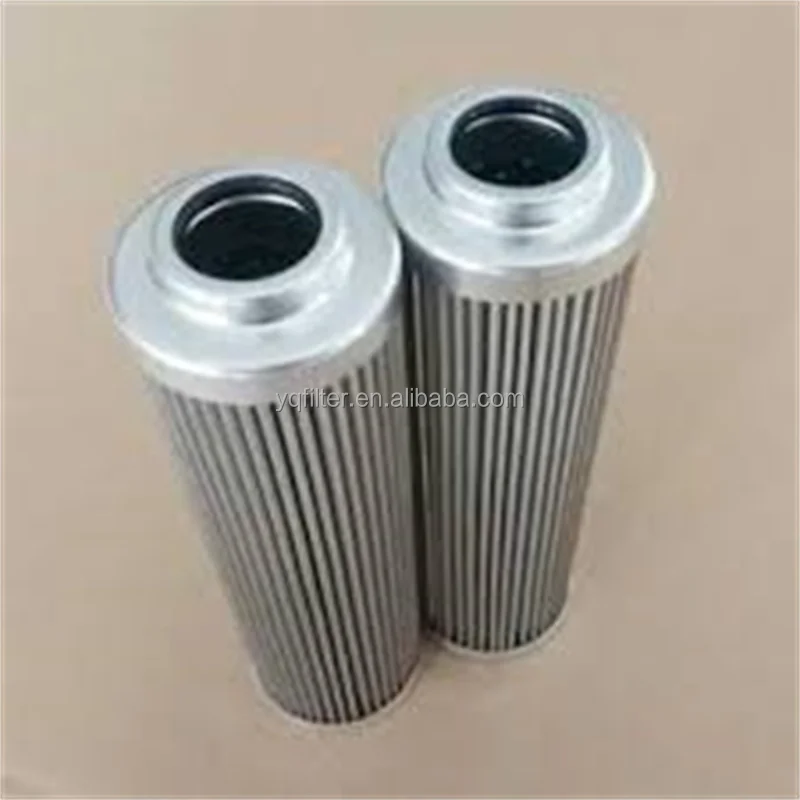 High quality hydraulic filter element ABZFR-S0063-10-1X/M-DIN
