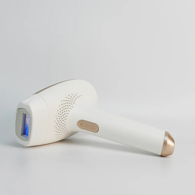 New Products Home Use Laser Ipl Hair Removal Device Portable Permanent Skin Rejuvenation Ipl Laser Hair Removal home