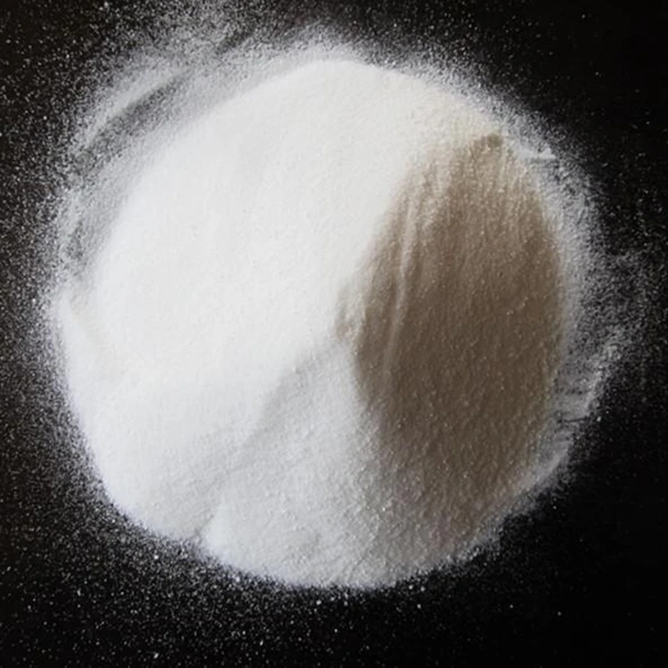 
China supplier price pharmaceutic grade agriculture fertilizer heptahydrate sulphate magnesium for plants 