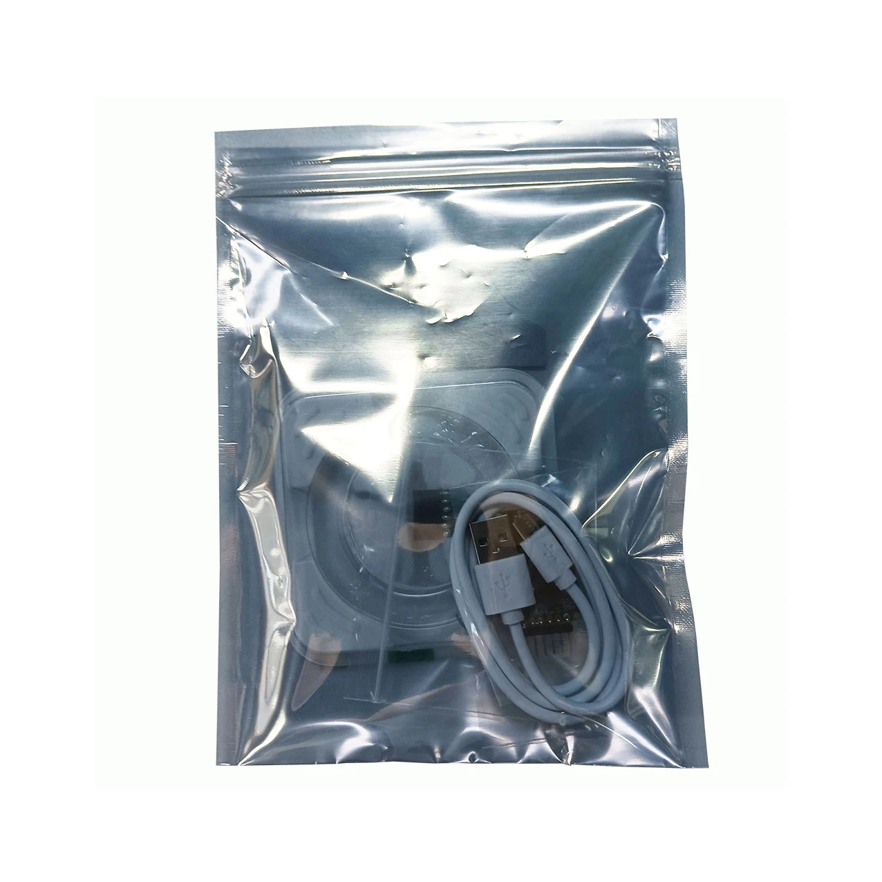 1.0mm Full HD CMOS Sensor Medical Industrial Endoscope Camera Module OVM6948 with High Speed USB 2.0