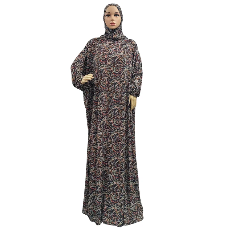 muslim abaya robe a21.jpg