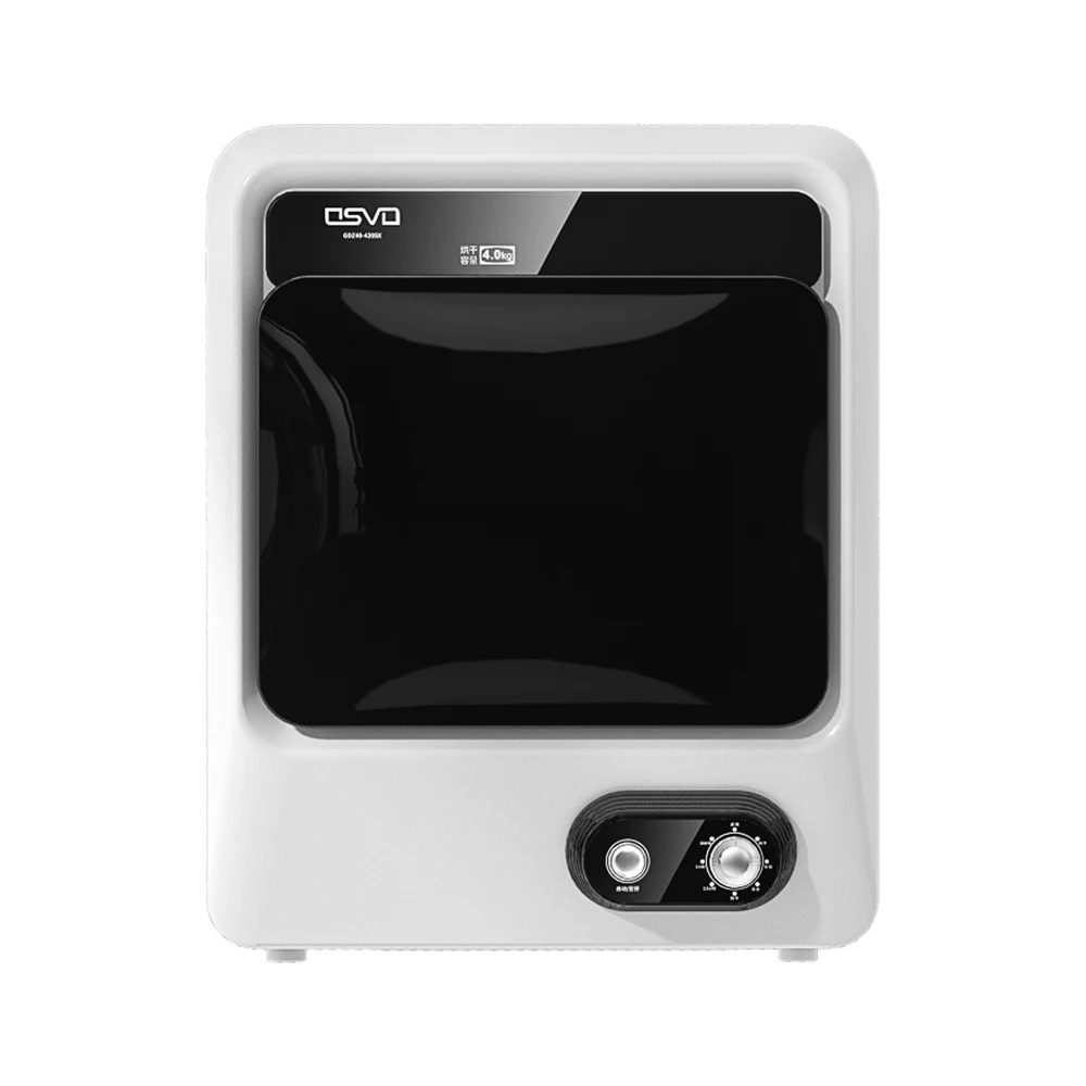 OSV Factory manufacture cloth dryer electric portable clothes dryer wet clothes dryer machine