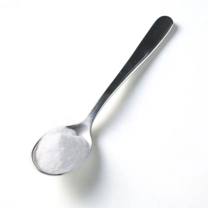 
Factory supply 99% Estrogen powder price CAS 60282-87-3 