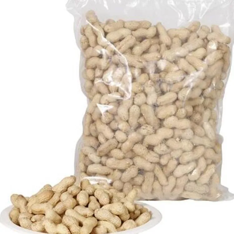 
 Произведено в Китае, оптовая продажа, жареный ароматизированный арахис, цена 1 кг  