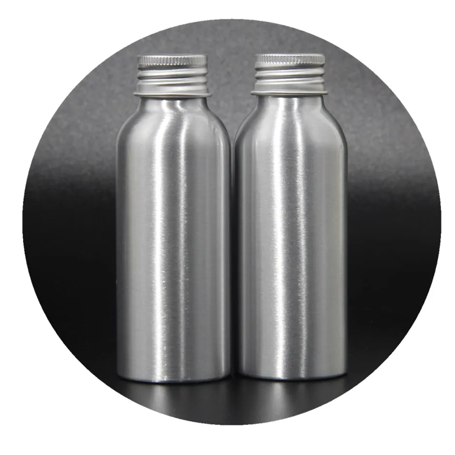 
Pharmaceutical Intermediate Supply 4-Methylpropiophenone Price 5337-93-9 in stock 