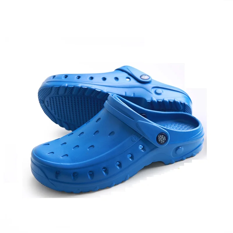 Breathable Hospital Medical Dental Teeth Doctor Hospital Woman White Medical Nurse Shoes