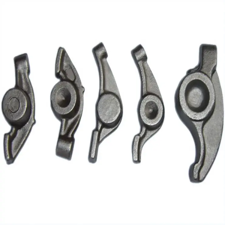 Chinese factory high quality forged Rims 15 to 17 double step lip slant lip outer wheel lip 3 pieces split rim for BBS