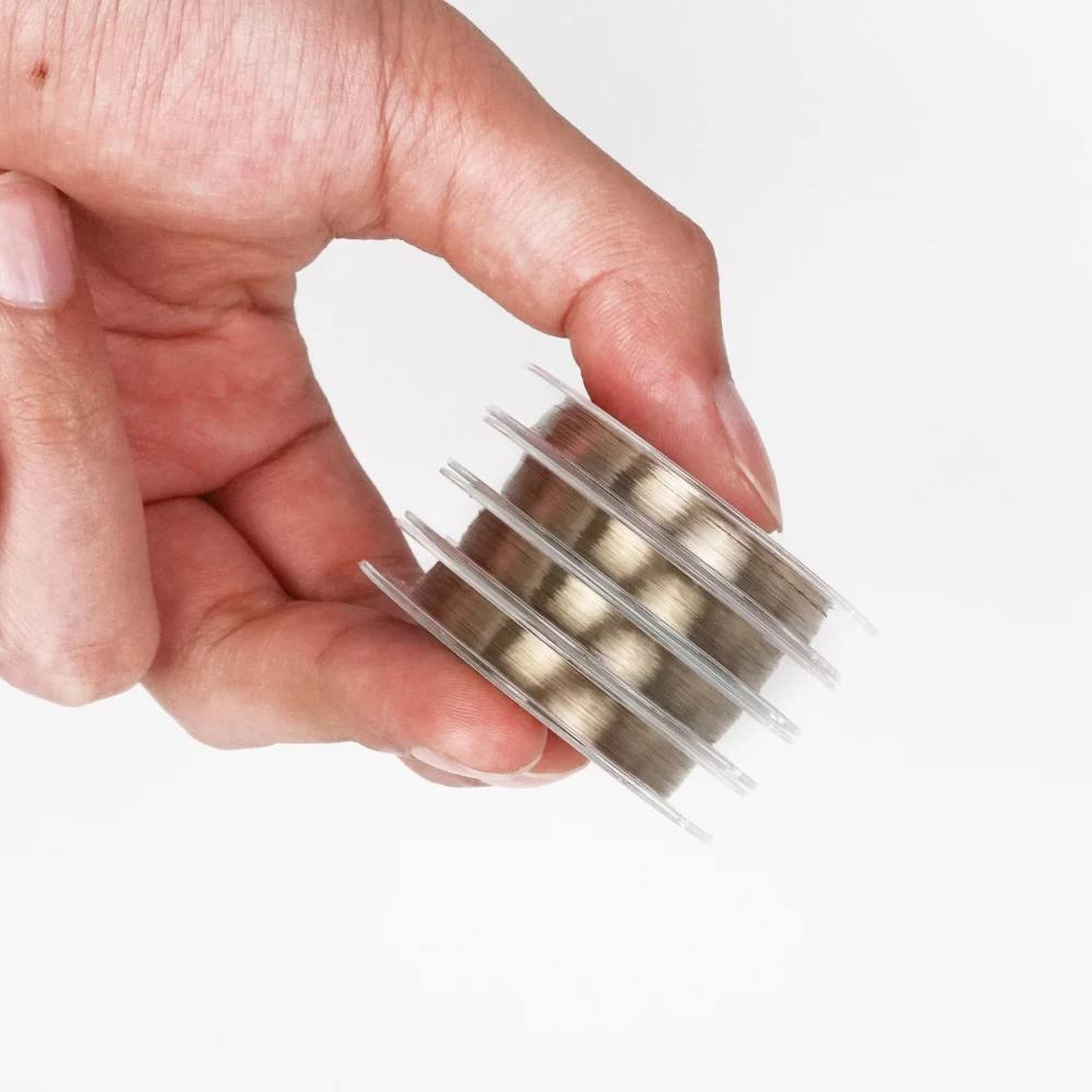 Передний сепаратор высокой твердости для ремонта экрана мобильного телефона для разделения ЖК-экрана и стекла