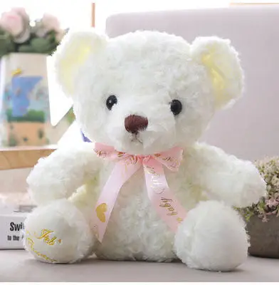 gifts souvenir stuffed animals plush toys doctor teddy graduation bears