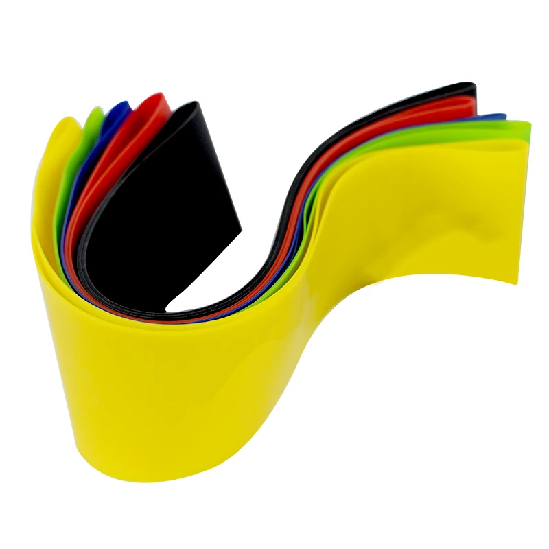 Top Rated High Quality Workout Best Resistance Bands Flexibility Eco Friendly Set of Stretch Band Bodybuilding Women