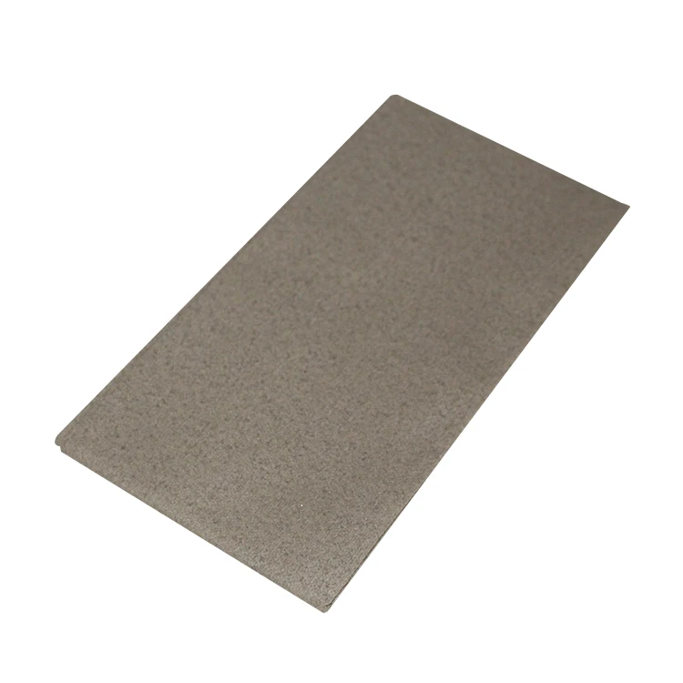 2022 Alibaba Premium Market Direct Distributor Printed Cloth Napkins