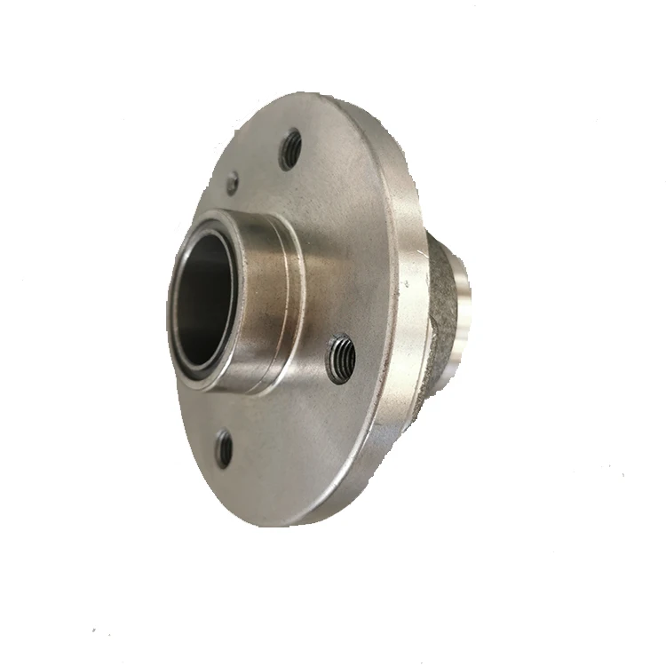51750-2D003 51720-2D100 Front Axle wheel Hub Assembly/Spindle for 01-10 Hyundai Kia Elantra Matrix Spectra Avante XD CERATO