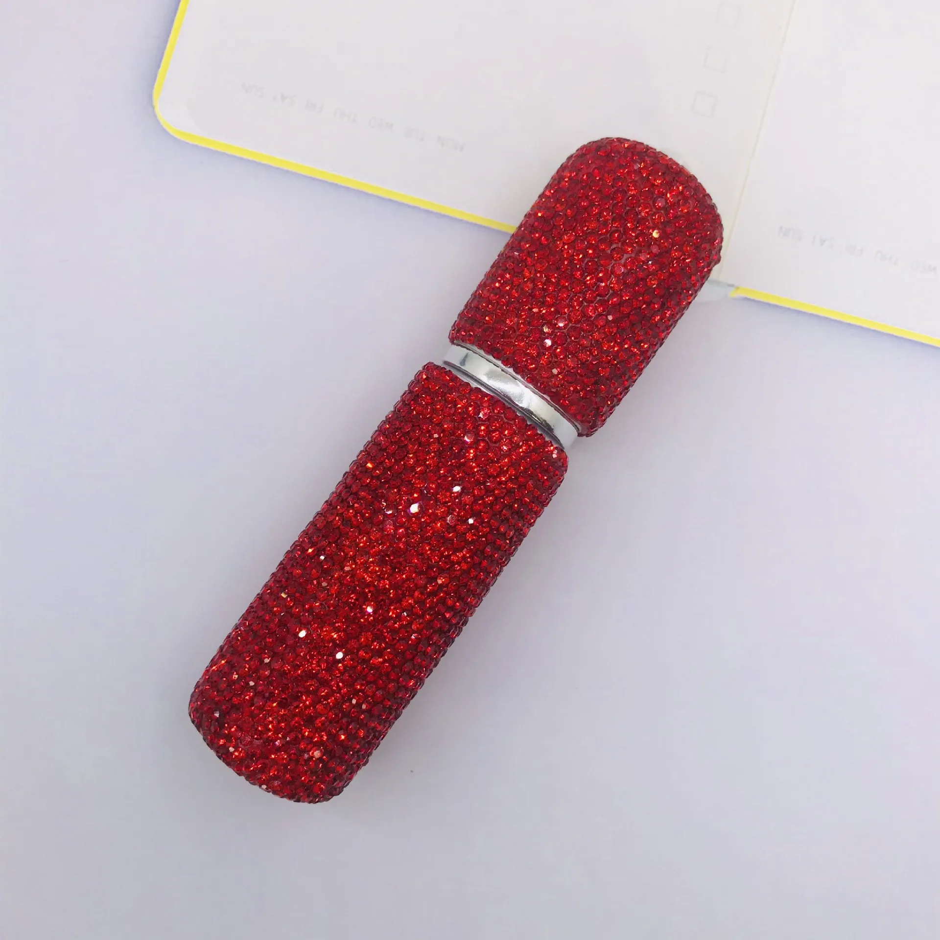 Star Anise 10g cosmetic sample cream trial package skin care products packaging bottle nail eye shadow box