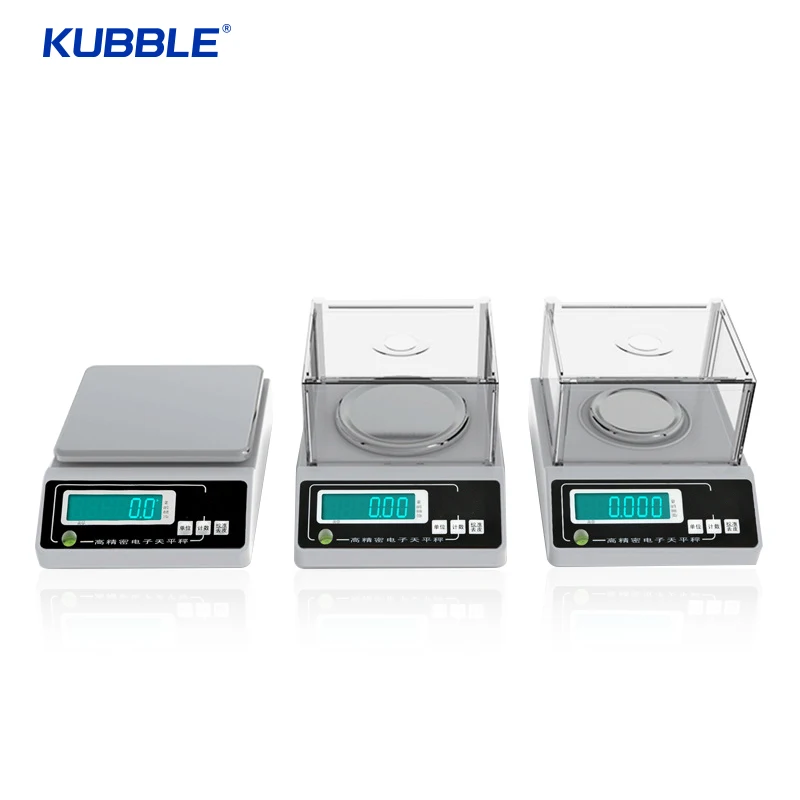 Best selling Gemini Digital Portable Milligram Scale, Silver 20 X 0.0001 G