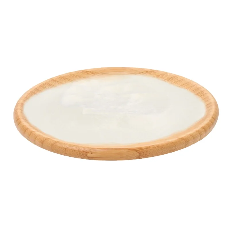 Медицинские добавки Vb1 пищевой витамин B1 цианокобаламин метилкобаламин b1 порошок витамина