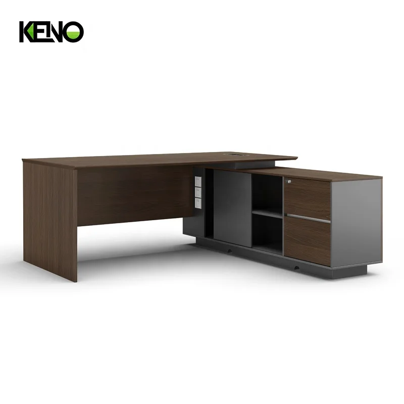 Guangzhou Modern Hot Sale Office Coworking Traditional Home Antique Office Furniture Full Set office furniture