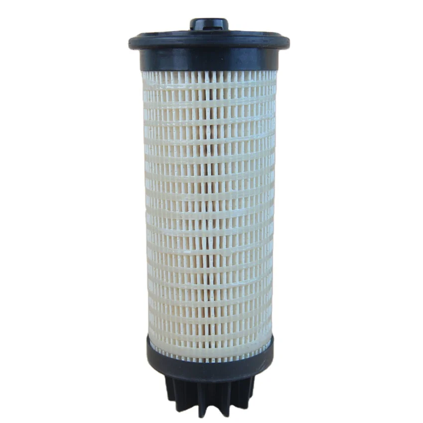 1R0756 Suitable for Fuel Element Cat hydraulic fuel filter 1R-0756