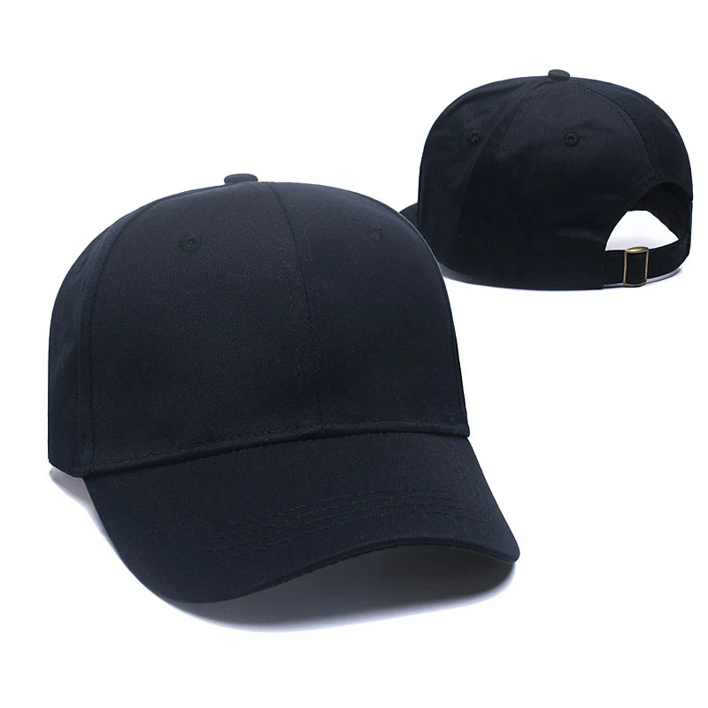 Baseball cap rack trendy baseball caps american baseball caps