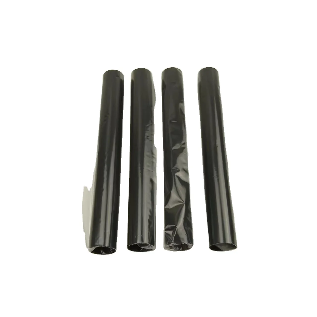 Fuser Film Sleeve For Kyocera P2235 P2040 P2335 M2235 M2040 M2635 Durable Long Life Film For Kyocera