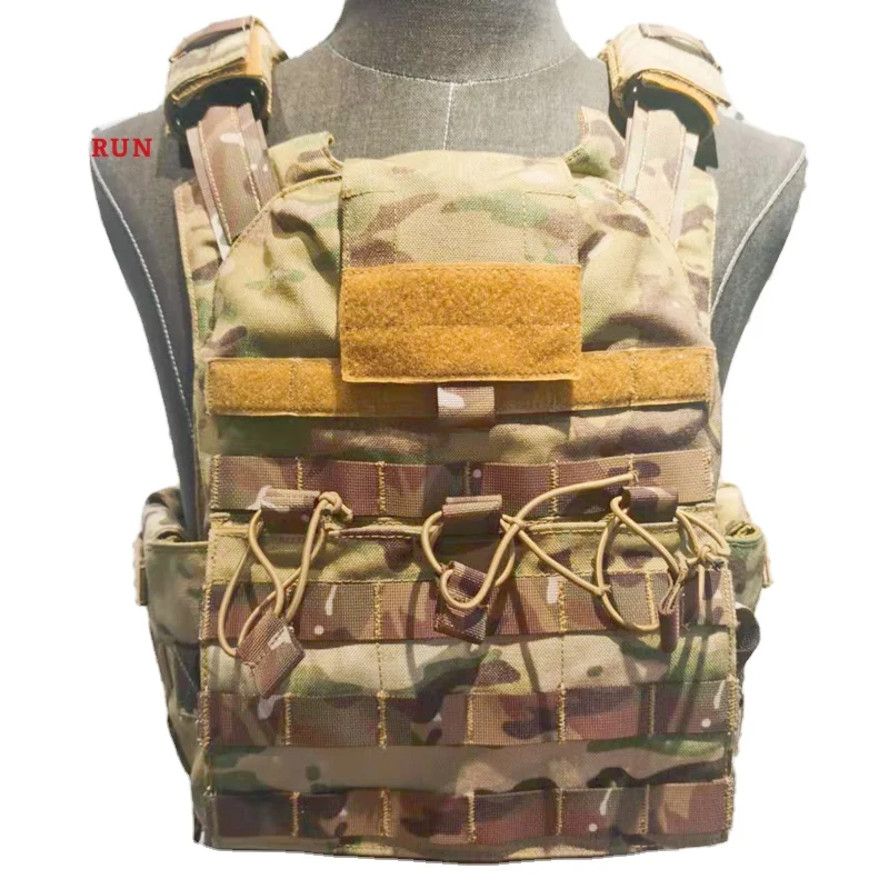 Outdoor  army police tactical  vest , other police & military supplier