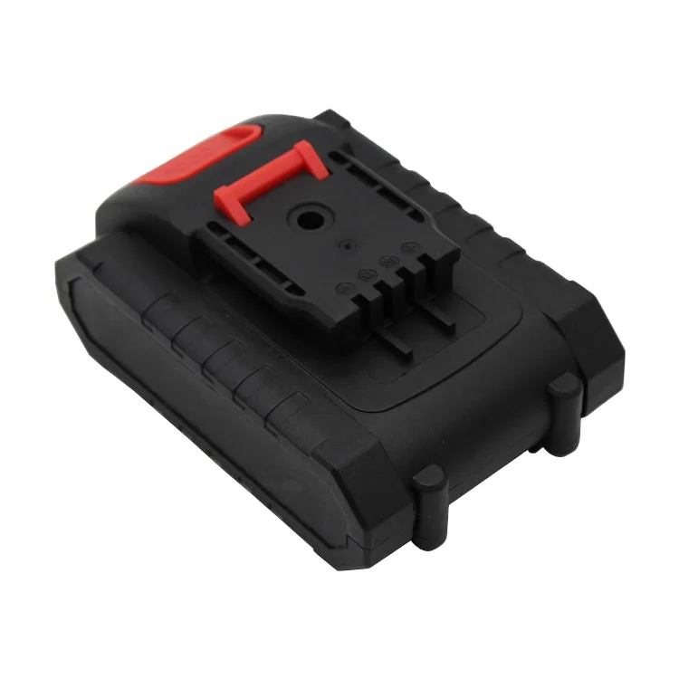 Заводская цена, запасные аккумуляторы для дрели WORX 21 в, 2000 мАч