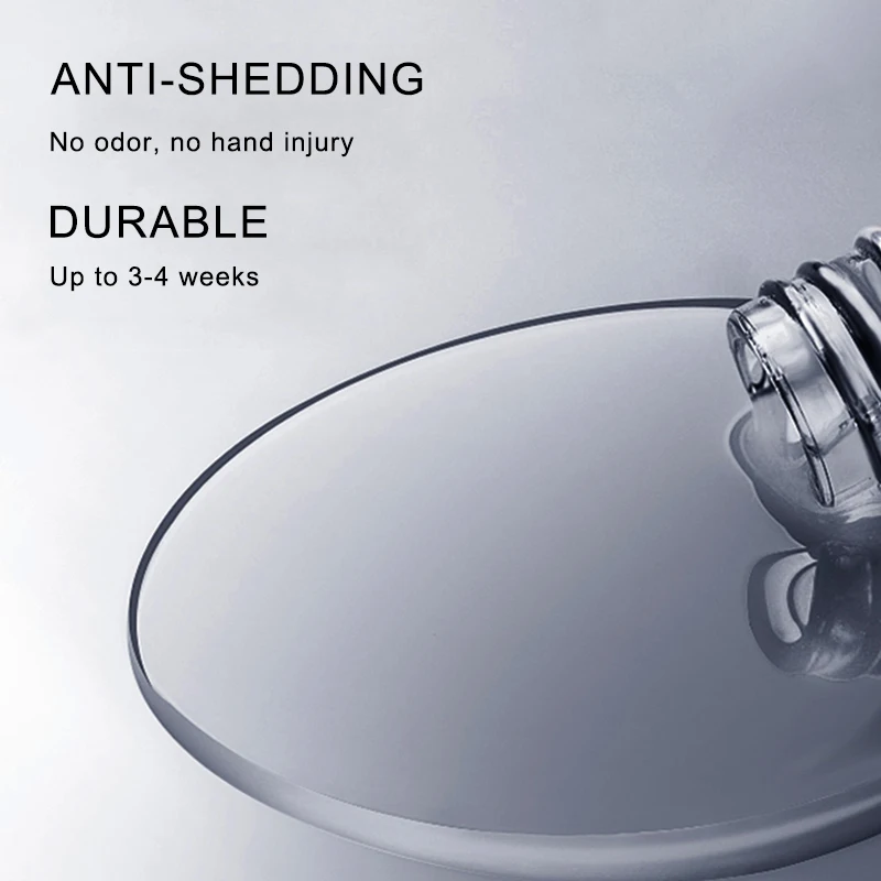 Deroi OEM/ODM высококачественный натуральный каучуковый Базовый Гель-лак для ногтей отмачиваемый гель лак Фирменная этикетка эластичная плюс база