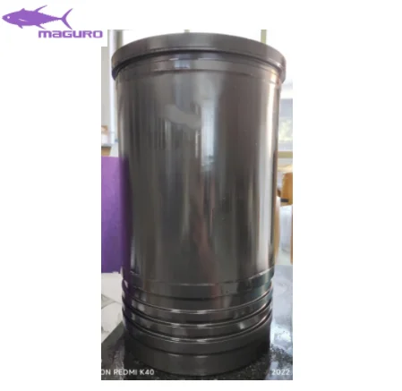 Fusa Maguro K19 liner 4009220