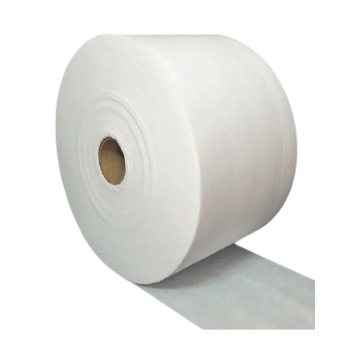 PP Spunbond Non woven fabric Polypropylene SSS SMS  nonwoven fabric for pocket spring sofa cover mattress