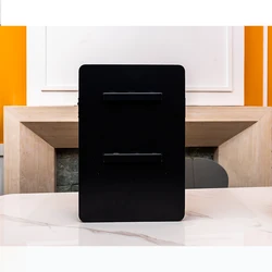 solar system 48v 51.2v 52v lifepo4  lithium ion battery 50ah 5kwh 10kwh 100ah 150ah 200 200a lifepo4 battery for rv pack