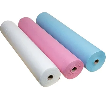 For pets non woven interlining non woven fabric