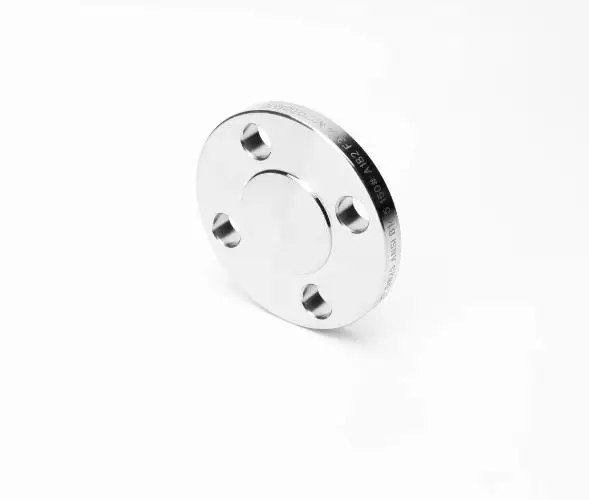 Заводская Настройка ASTM A694 F52 GR70 F60 F70 выпуклый фланец из кованой углеродистой стали